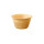 No. 694 | Wafer cup "Serving Cup" 22ml 31xØ45mm M packing 96 pieces