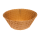 No. 163-V | Sweet Wafer Cup "Extra Large" 360ml 55x125mm