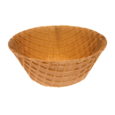 No. 163-V | Sweet Wafer Cup "Extra Large" 360ml...