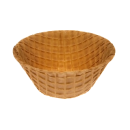 No. 162-V | Sweet Wafer Cup "Large" 275ml...