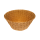 No. 162-V | Sweet Wafer Cup "Large" 275ml 62xØ83mm XL packing 114 pieces