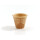 No. 169 | Wafer cup 55ml 52xØ65mm