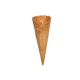 No.136 | Danish cone Big Fun 175xØ60mm