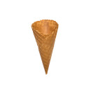 No. 591 | Danish cone "Yummy Cornet"...
