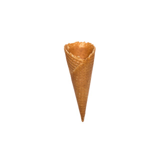 No. 145 | Sweet cone Premio II 135xØ52mm 500 pieces
