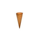 No. 126 | Sweet cone "Piccolino"...
