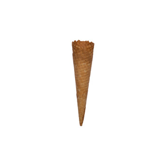 No. 223 | Slim cone "Verona" 160xØ41mm 396 pieces