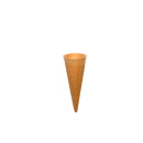 No. 109 | Semi-sweet crispy cone "La Bella"...