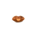 No. 192 | Wafer bowl Supercup 35xØ125mm 60 pieces
