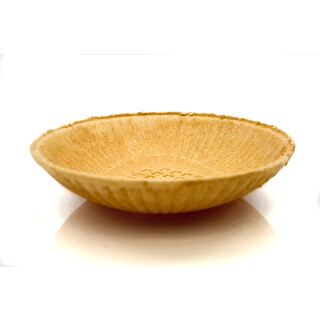 No. 116 | Wafer bowl Vienna 25xØ85mm