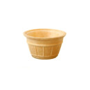No. 194 | Wafer cup Serving Cup 22ml 29xØ48mm