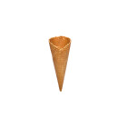 No. 627/867 | Sweet cone 130xØ50mm "M"...
